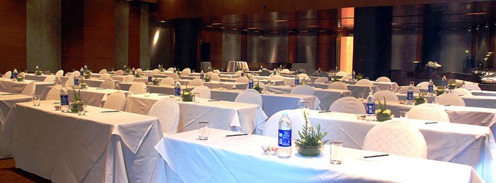 379/Le Meridien - New Delhi 06.jpg